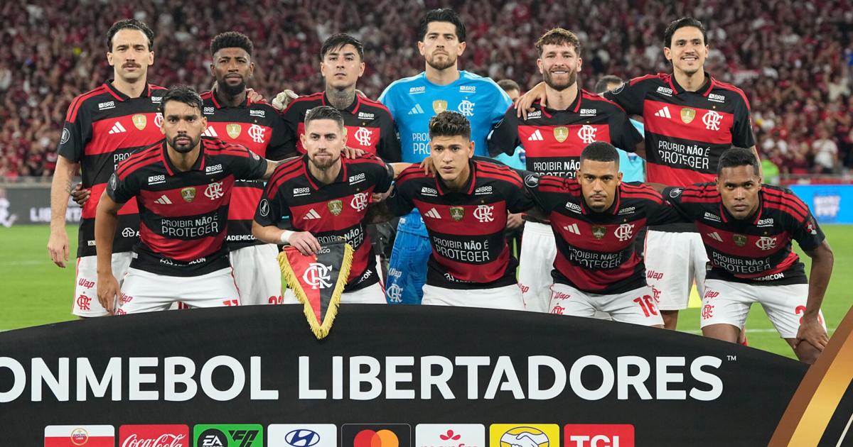 Brazil Fun Letters Brazil Argentina Copa Libertadores Soccer | National ...