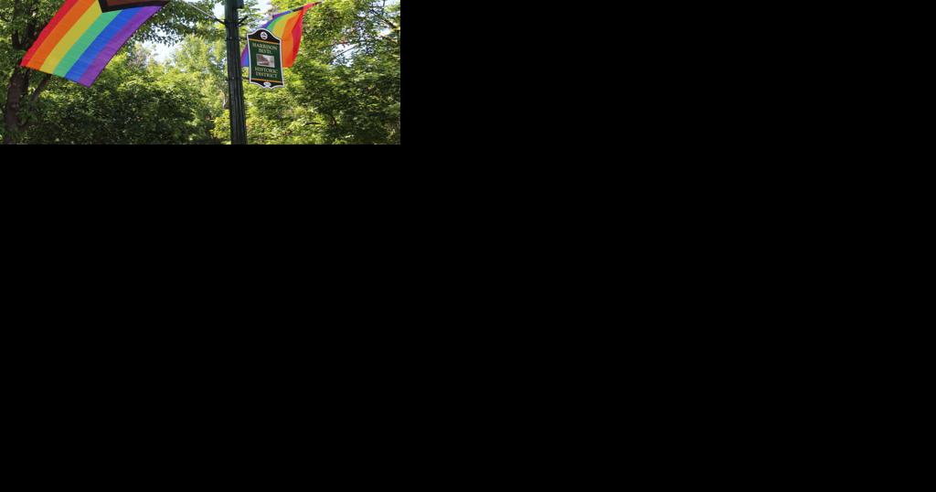 Pocatello doctor speaks out against Idaho pronouns, sex definition bills - Vimarsana News