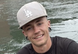 Authorities asking for public's help in search for missing local man
