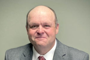 Shooting from a truck, hunting without a tag and more: Idaho Fish and Game commissioner accused of seven hunting-related criminal charges