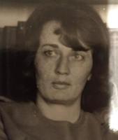 Peck, Martha J.