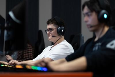 esports_5914