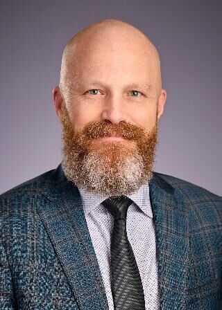 Brian Lenney 2026.jpg