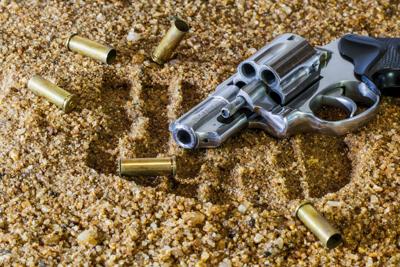Madison Dodges Weather Bullet As >> East Idaho Woman Dodges Bullets While Hiking Near Menan Buttes Madison Dodges Weather Bullet As >> East Idaho Woman Dodges Bullets While Hiking Near Menan Buttes
