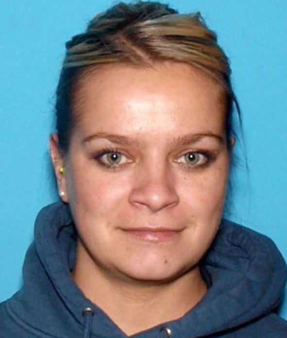 Nampa Police Seek Publics Help Finding Missing 39 Year Old Woman Local 2661