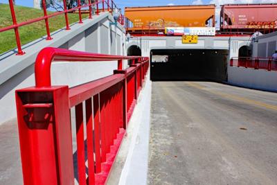 Underpass (copy)