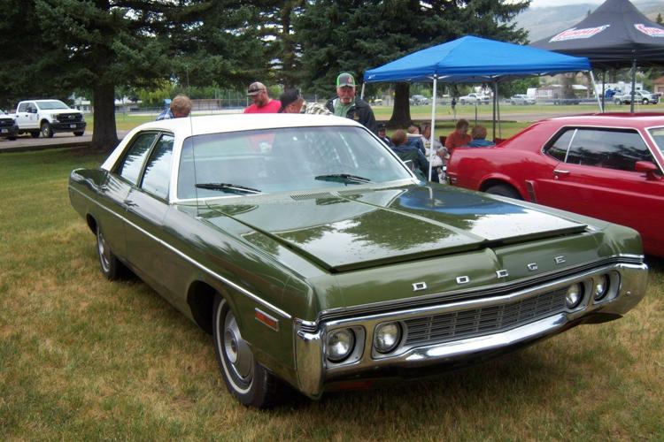Car show 2 (copy)