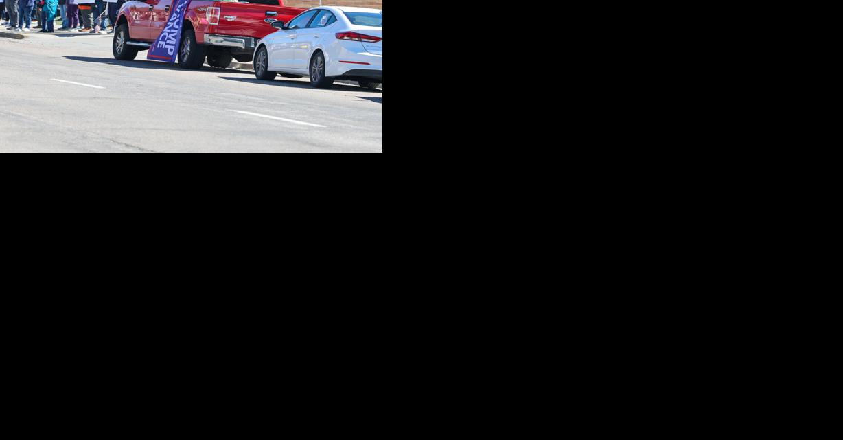 227A9964.jpg ISJ