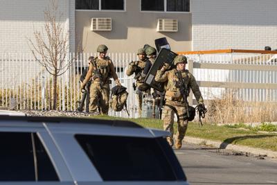 IFPD Standoff-8.jpg