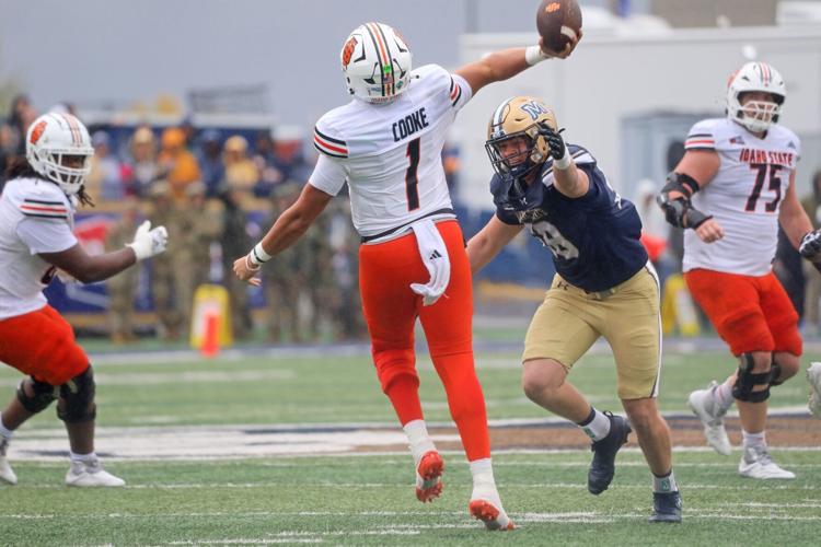 •Bobcats_Bengals_2025076.JPG