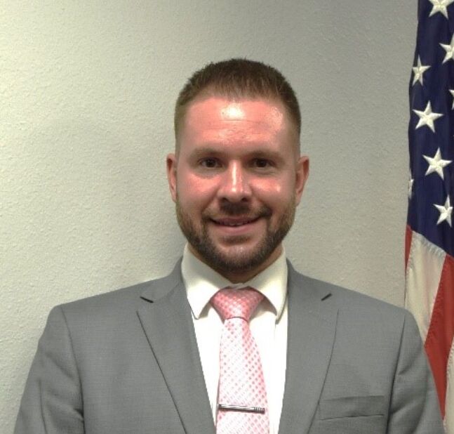 Opinion: Here's How Bingham County Got Its New Prosecutor | Local ...