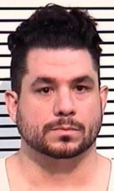 Idaho Falls man gets prison for having sex with 16 year old multiple ...