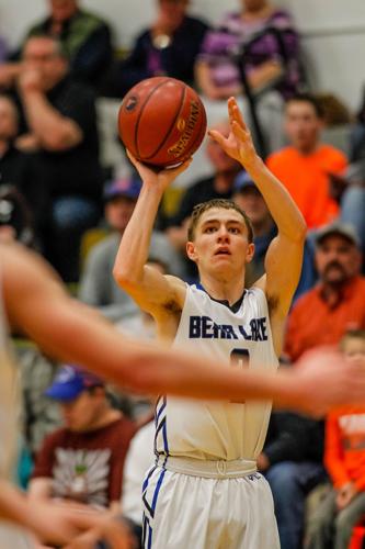 Bear lake vs Declo-9528.jpg