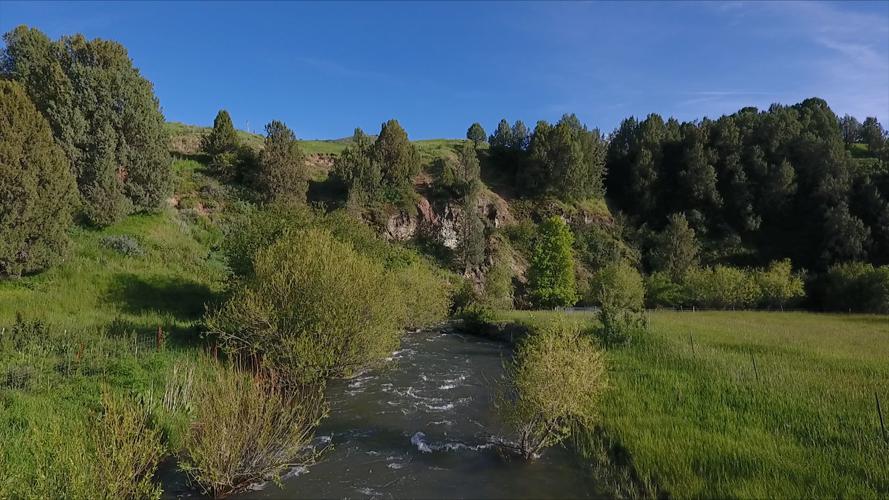 Land Trust 2