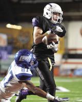 HS football: East Idaho All-Star game returns Saturday