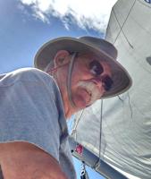 Ellesson, John W.