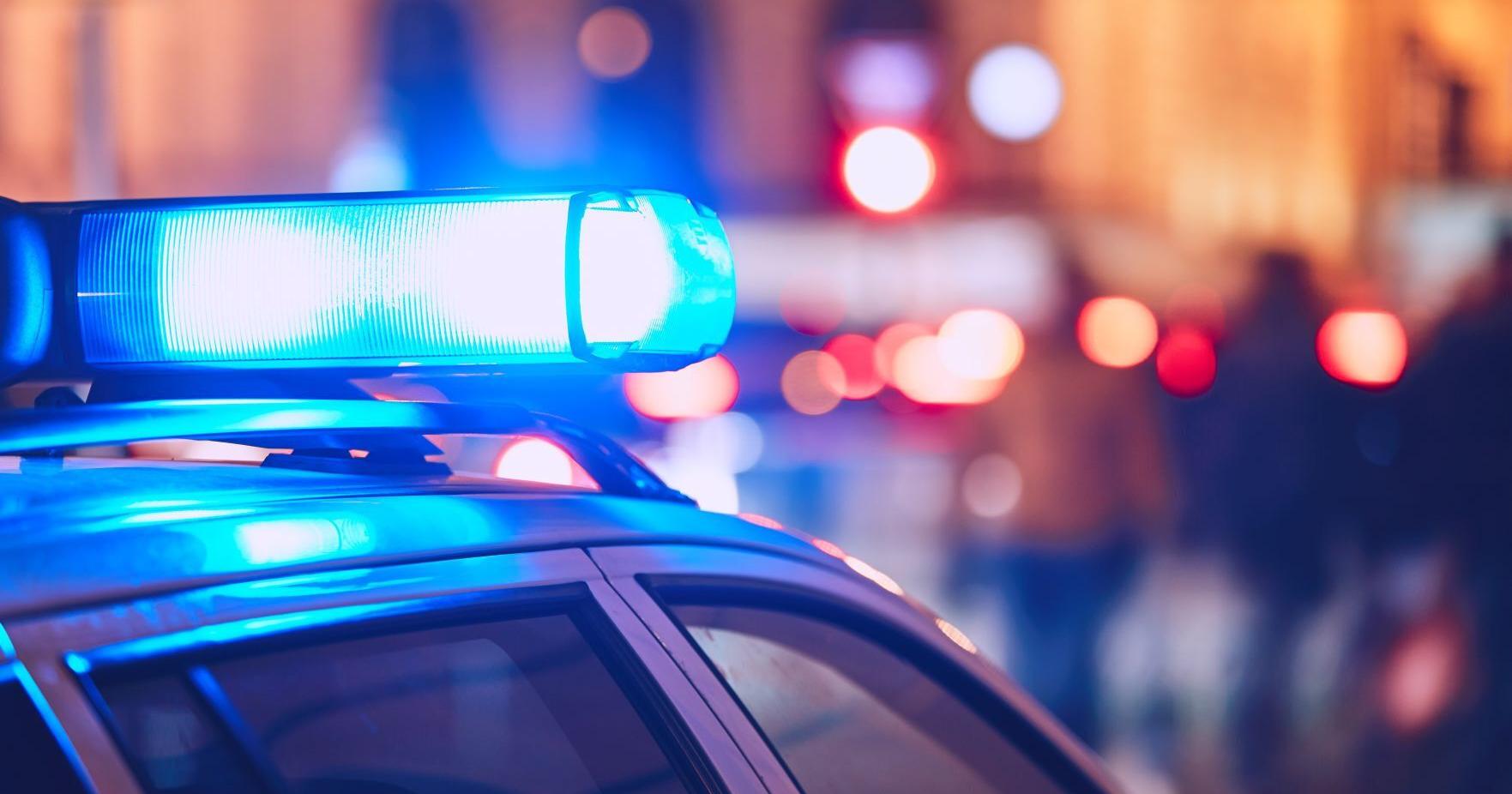 2 men dead in possible murder-suicide at Montana boat ramp - Vimarsana News