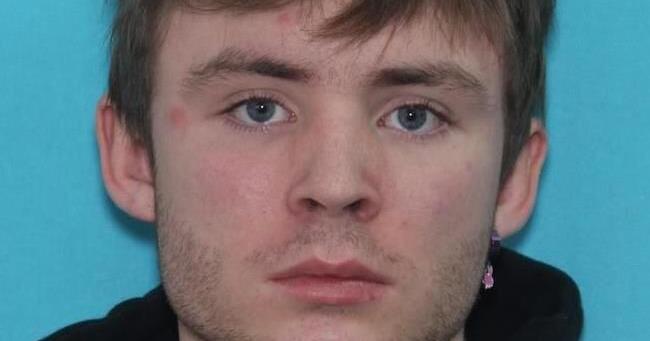 Local 18-year-old arrested after cybertips on child pornography | Local ...