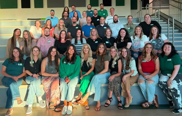 class reunion sep 2026 2.png