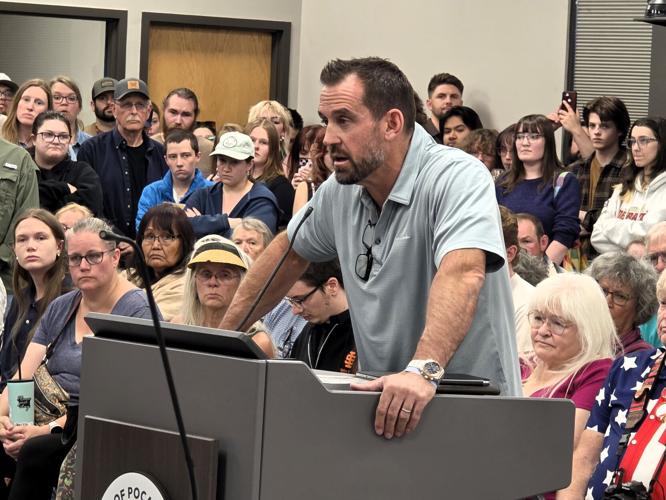 Hoku public hearing Schultz after denial (copy)
