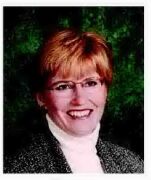 BRIDGET MARIE DURANTE