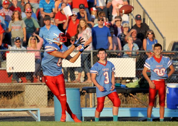 Marsh Valley vs Malad Football 15.jpg