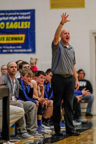 Bear lake vs Declo-9542.jpg