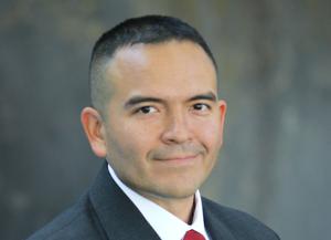Combat veteran and father of five David Worley announces campaign for Idaho State Senate District 28
