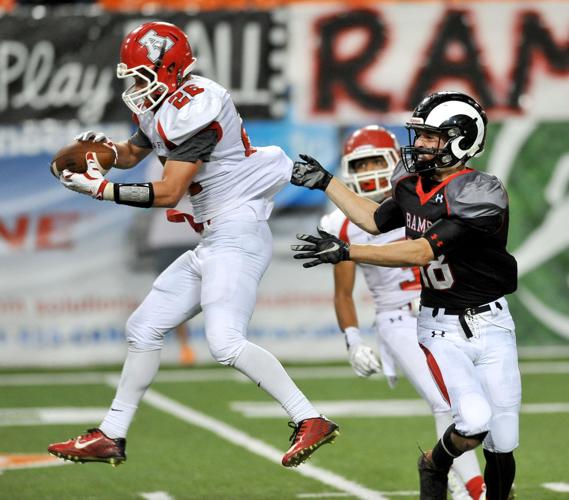 Highland vs American Fork 19.jpg