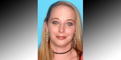 Update: Missing American Falls woman found safe