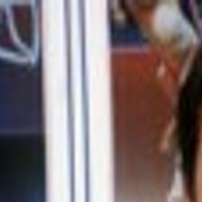 Ex-Cowboys QB, 'Monday Night' announcer Don Meredith dies | National |  idahostatejournal.com, image size:1200x1200