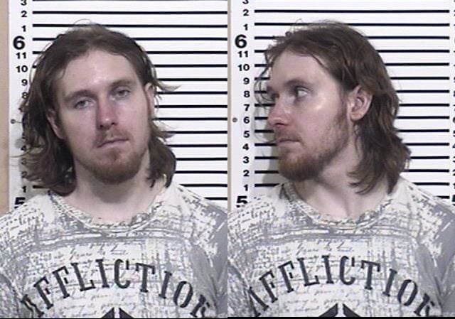 Austin Kuck