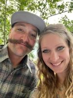Outpouring of support goes out to injured Idaho firefighter