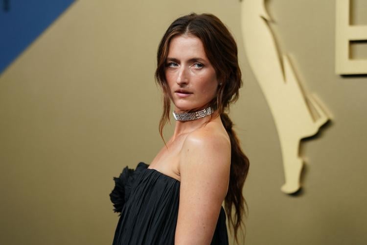 2026 Emmy Awards - Arrivals