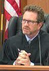 judge stevan thompson