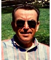 Hartford, William H.