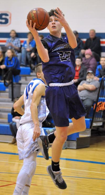 Preston Pocatello West Side North Gem Ranked In Latest High