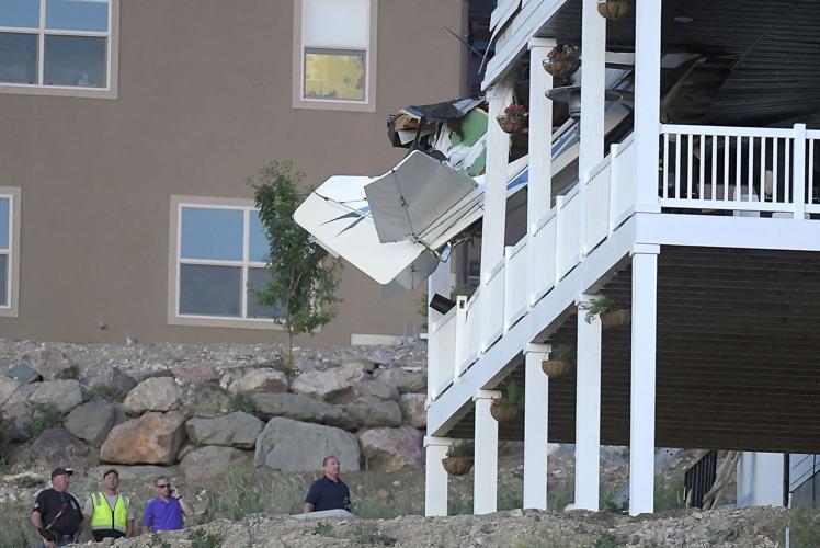 plane crash 01
