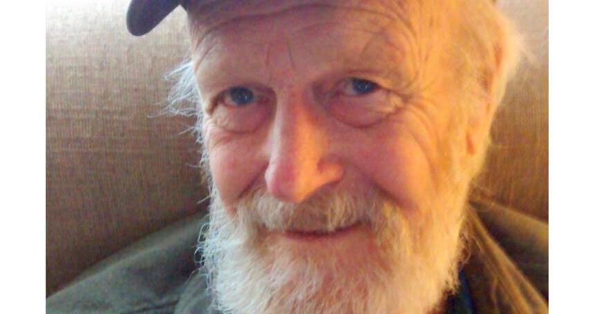 Wolfe, John Madison - Vimarsana News