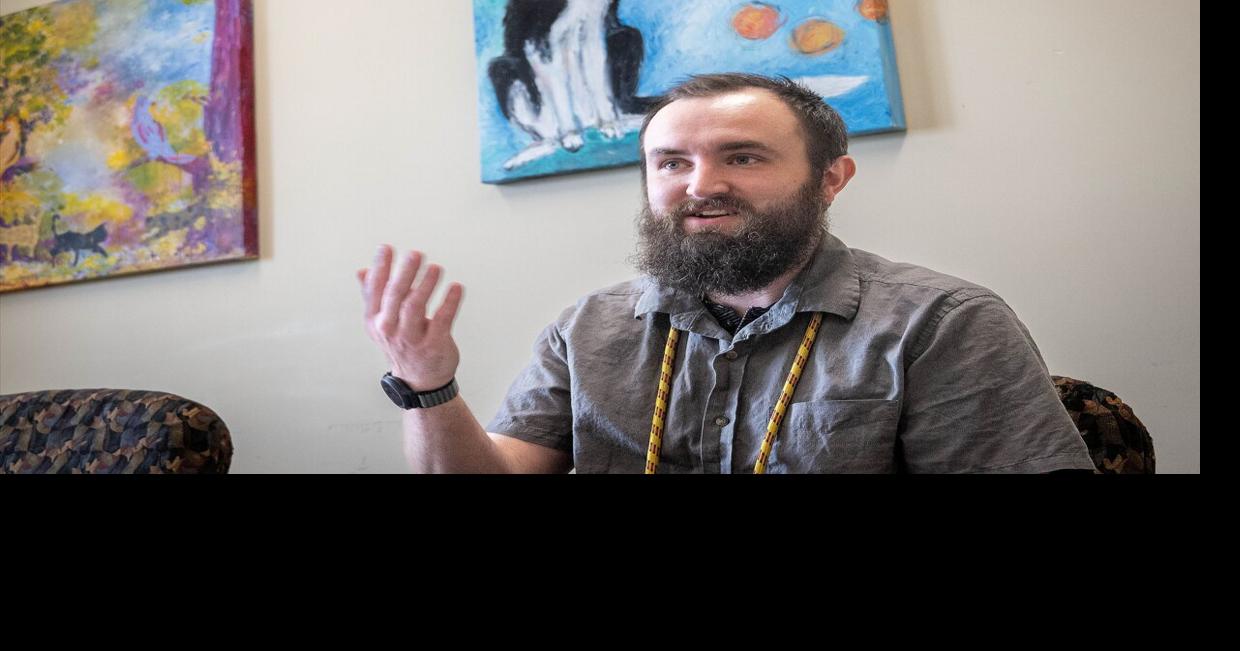 Former staff, volunteers claim Spokane animal shelter needlessly