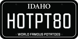 New state law eliminates license plate registration stickers