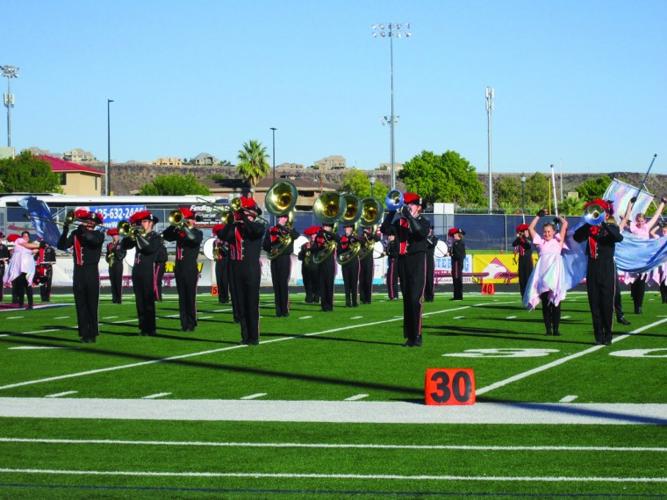 band_IMG_0415.jpg