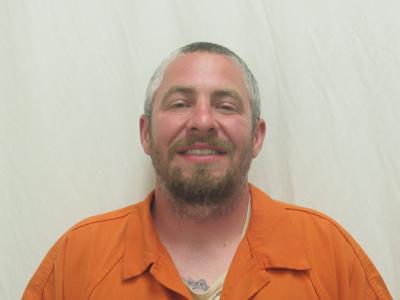 Paul Russell Henderson