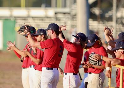 GATE CITY GRAYS (copy)