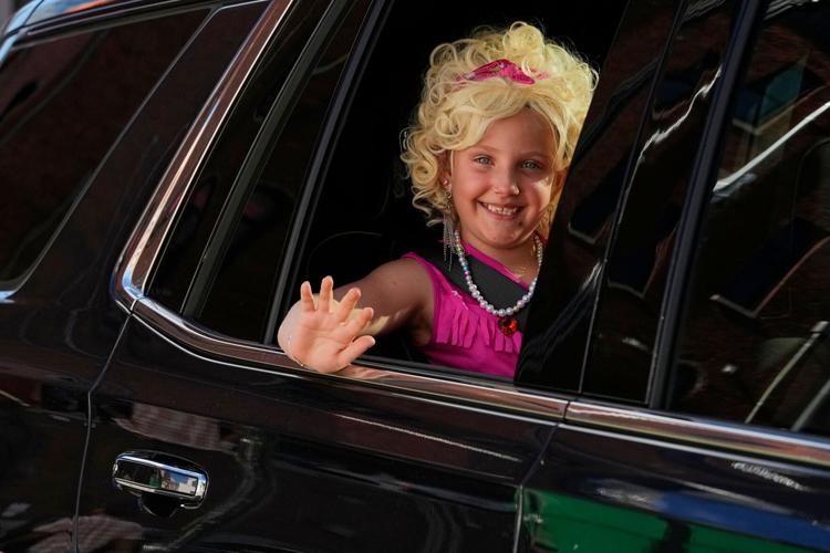 Dolly Parton 925