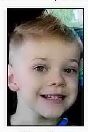 Police: Missing Idaho boy's remains were likely moved to new spot