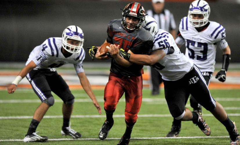 Shelley vs Tooele football 10.jpg