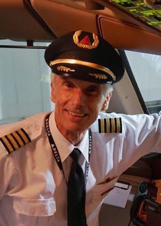 Don Gerszewski