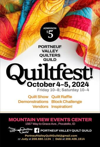 Quiltfest_e-art
