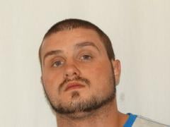 Devon Matthew Westbrook